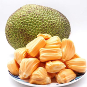 All Fruit at UMall Australia