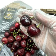 All Fruit at UMall Australia