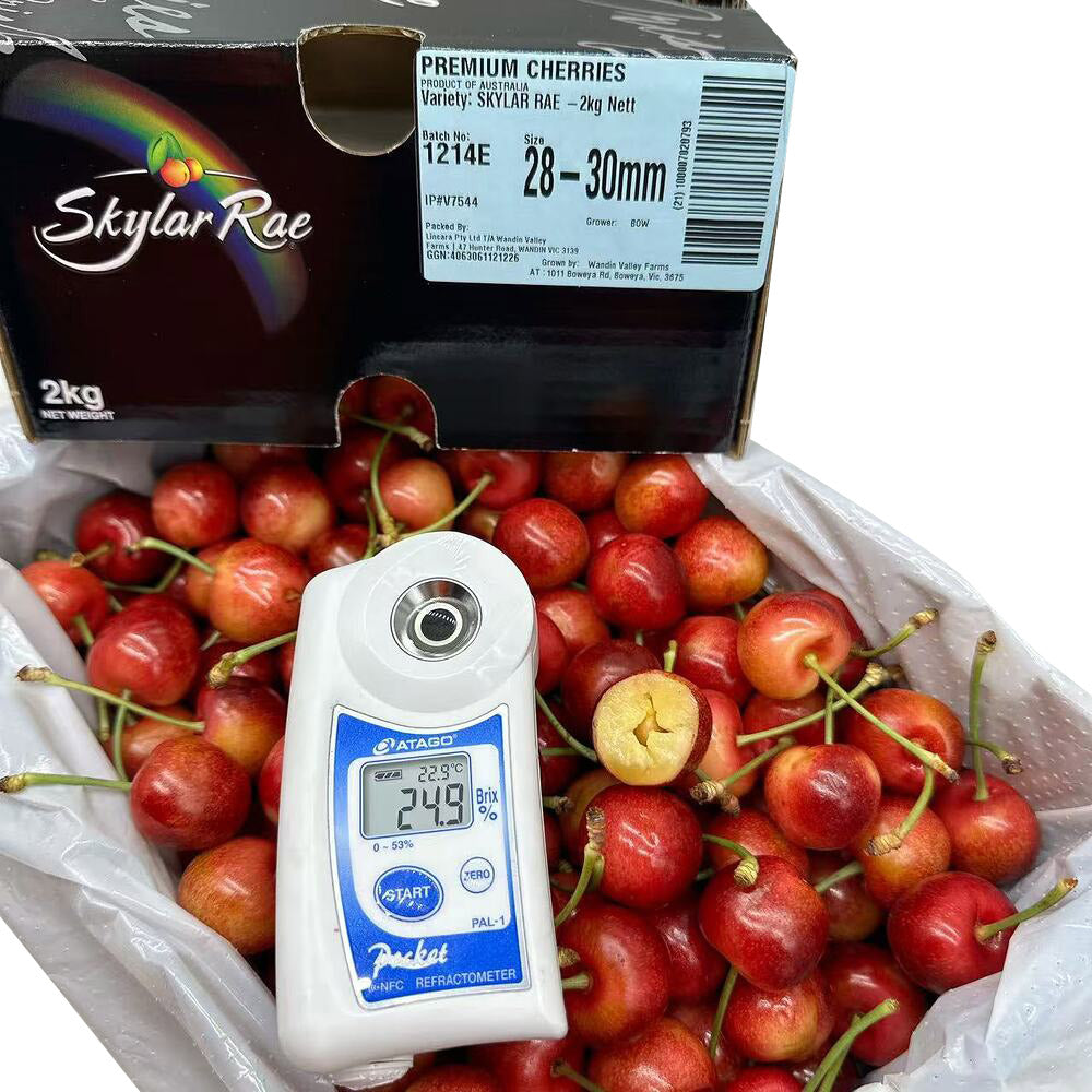 skylar-rae-white-cherries-gift-box-28-30mm-approx-2kg-3