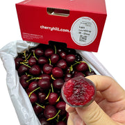 All Fruit at UMall Australia