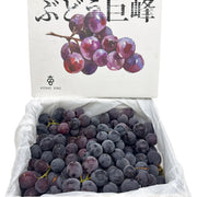 Fruit at UMall Australia