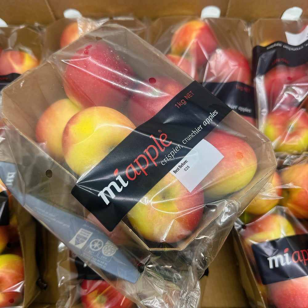 Mi-Apple---1-Box,-1kg-1