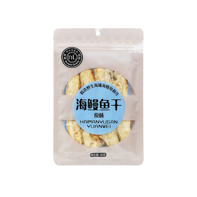 DL-Original-Flavor-Dried-Sea-Eel---40g-2