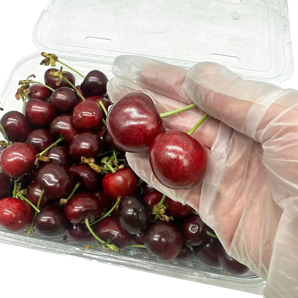 smiths-fruit-royal-hazel-cherries-30-32mm-approx-1kg-1