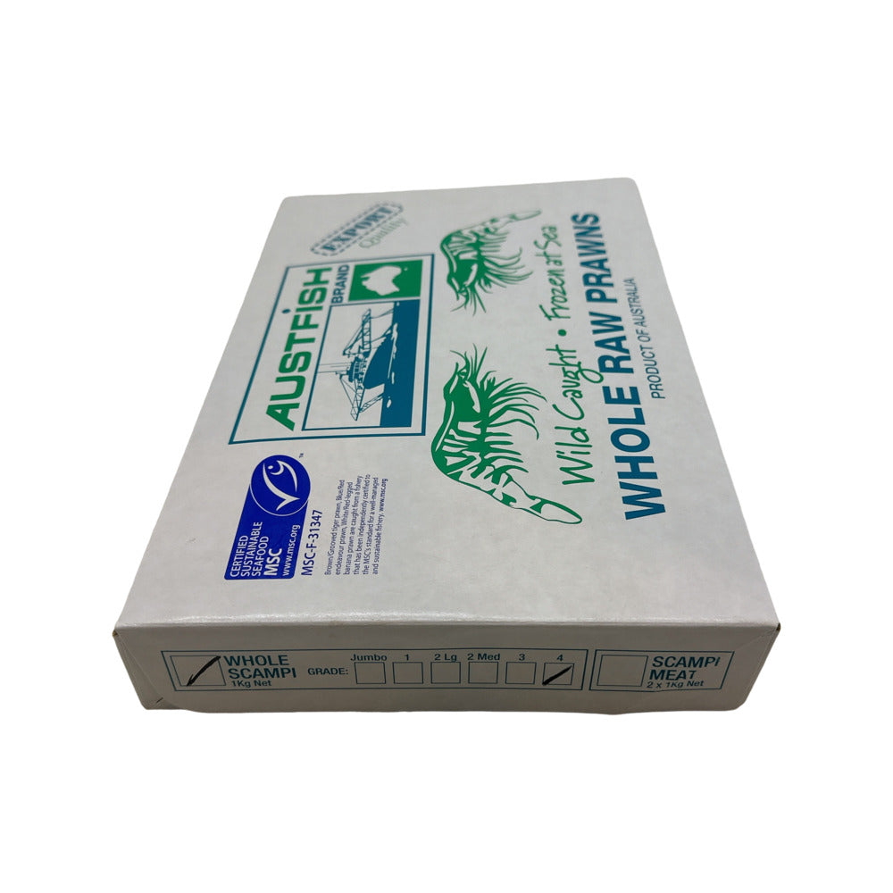 Austfish-Export-Grade-Wild-Scampi-(Langoustine)-No.4-–-1kg-Box-4