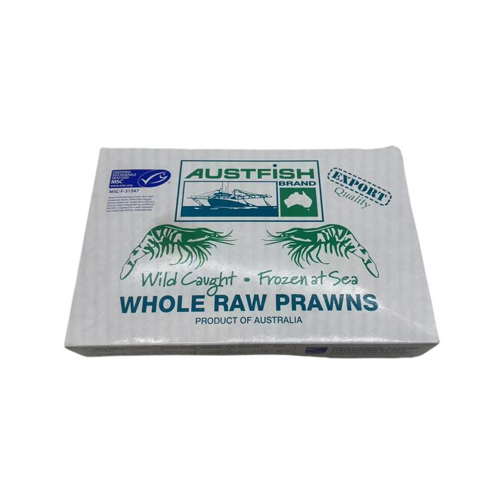 Austfish-Export-Grade-Wild-Scampi-(Langoustine)-No.4-–-1kg-Box-5