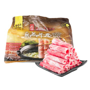 Thực phẩm châu Á ở Sydney | Mua online tại Umall at UMall Australia