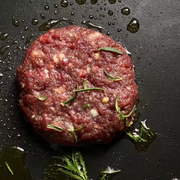 All Meat at UMall Australia