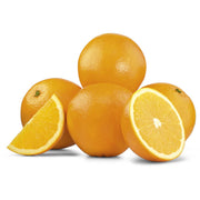 All Fruit at UMall Australia
