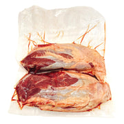 All Meat at UMall Australia