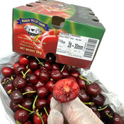 All Fruit at UMall Australia