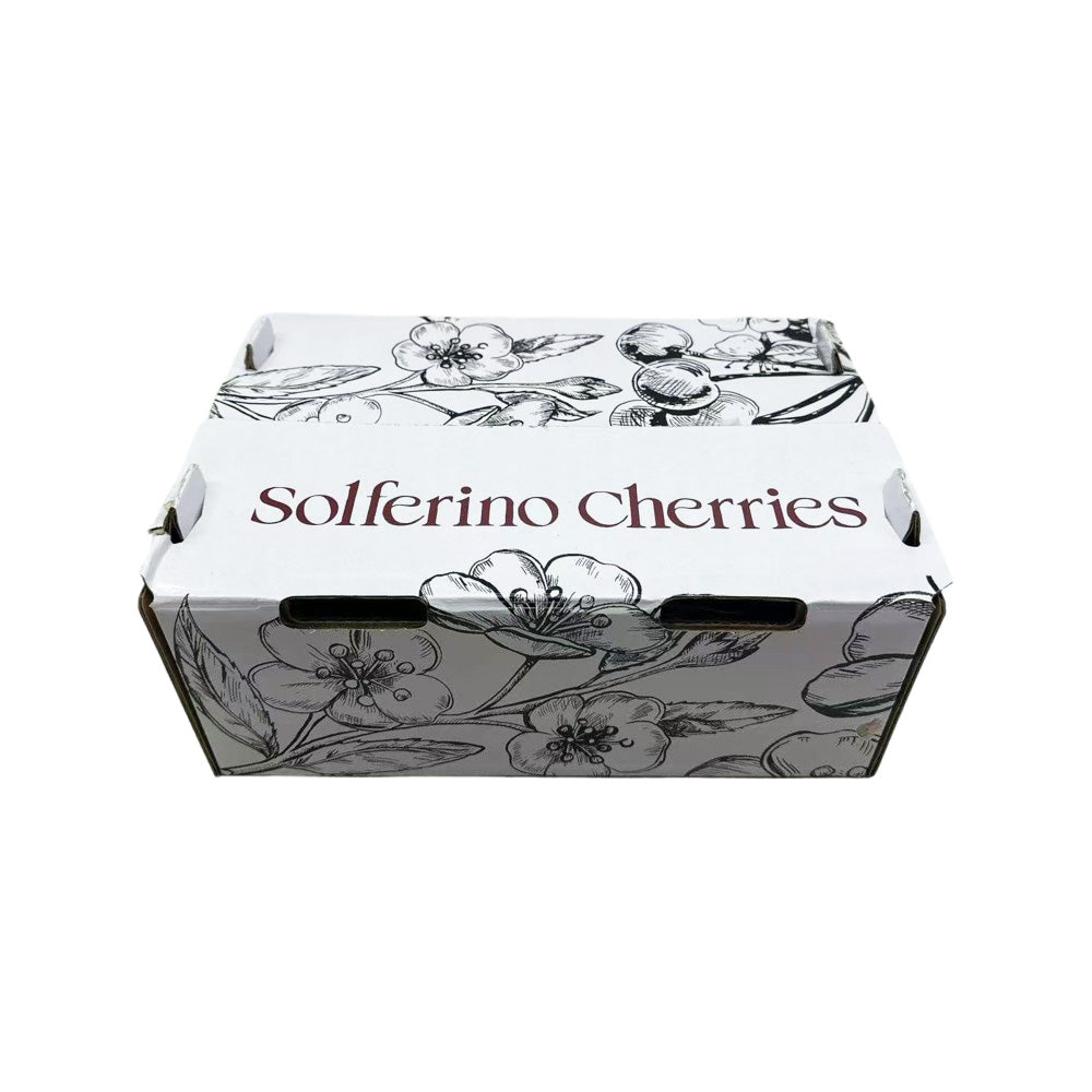 solferino-pac-red-australian-cherries-32mm-gift-box-approx-2kg-5