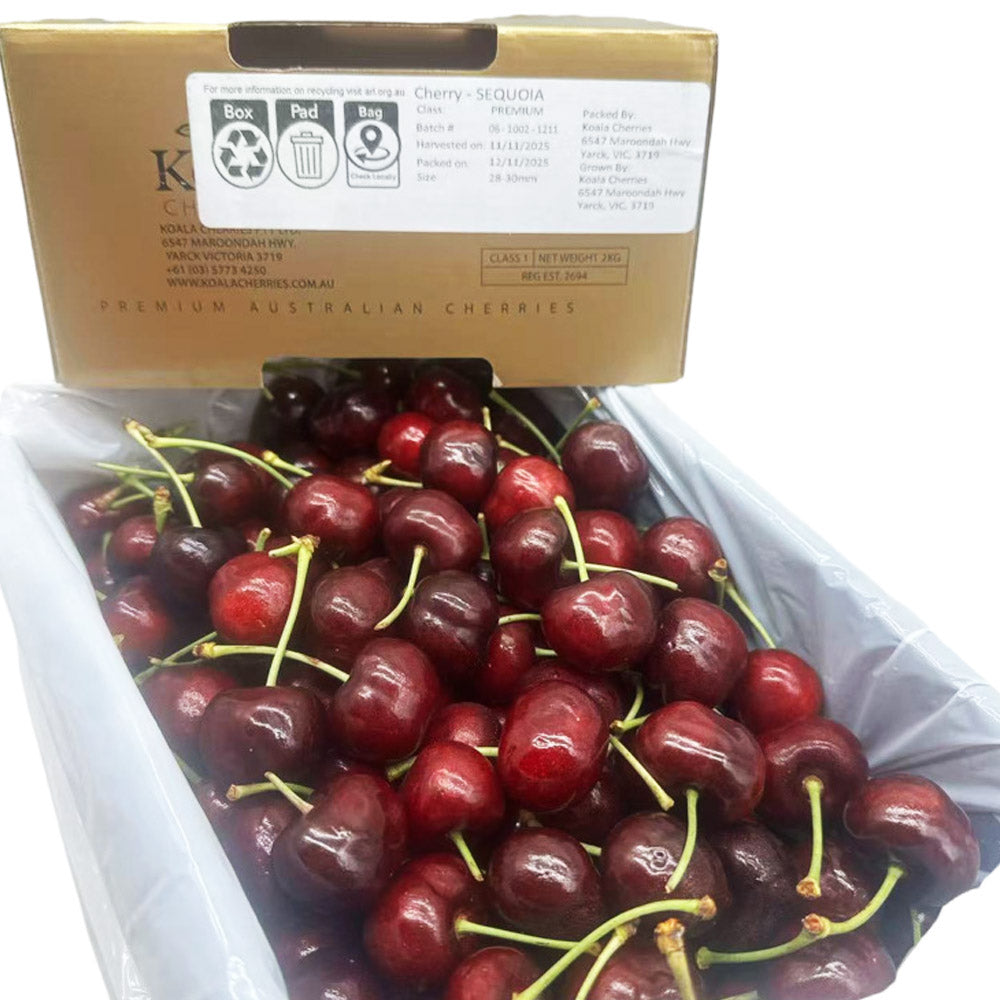 koala-cherries-sequoia-premium-australian-cherries-28-30mm-gift-box-approx-2kg-1