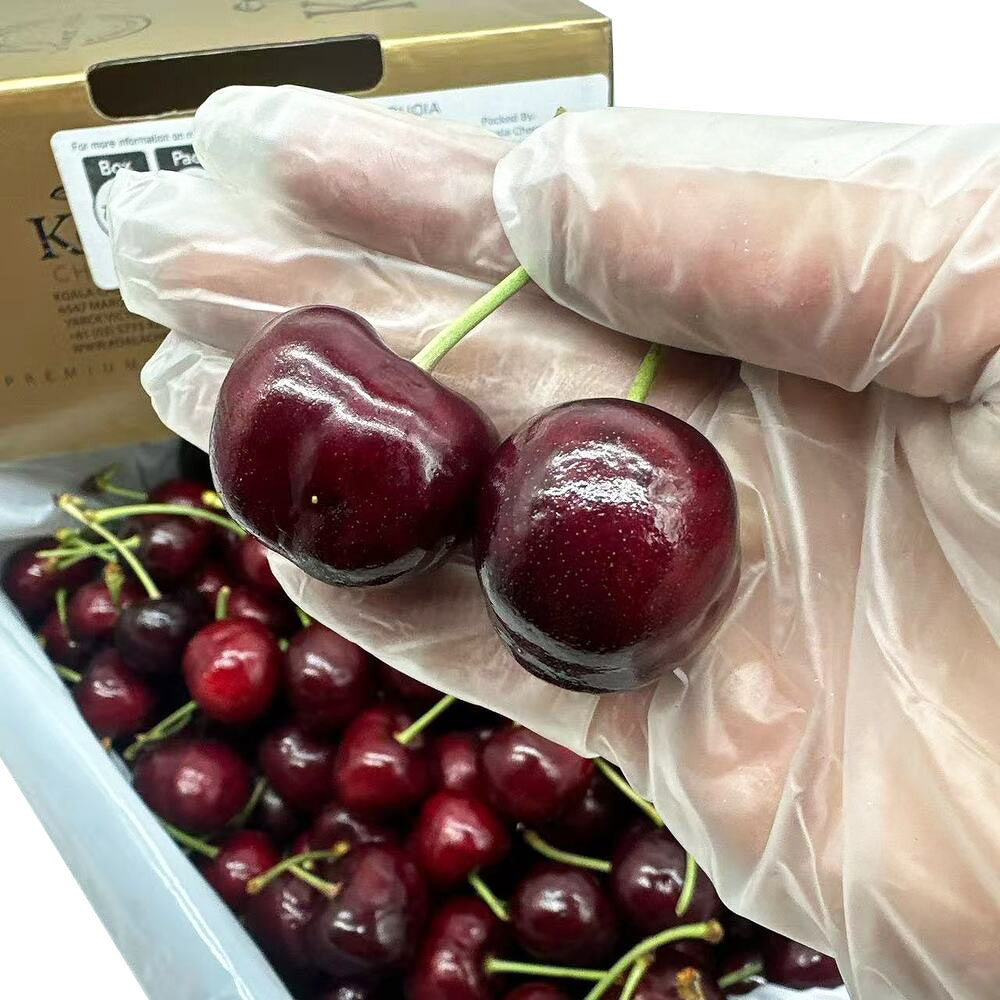 koala-cherries-sequoia-premium-australian-cherries-28-30mm-gift-box-approx-2kg-2