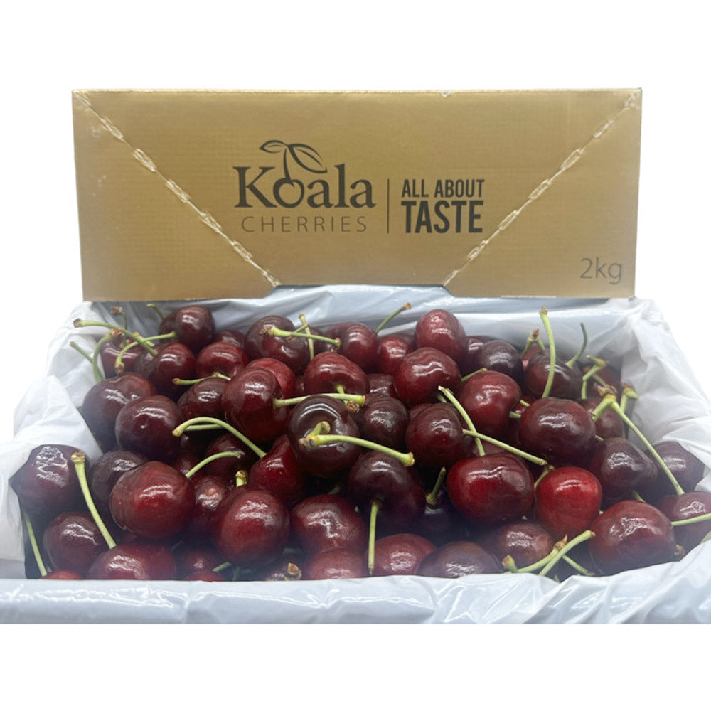 koala-cherries-sequoia-premium-australian-cherries-28-30mm-gift-box-approx-2kg-4