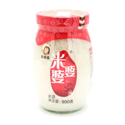Stock, Seasonings and Spices at UMall Australia