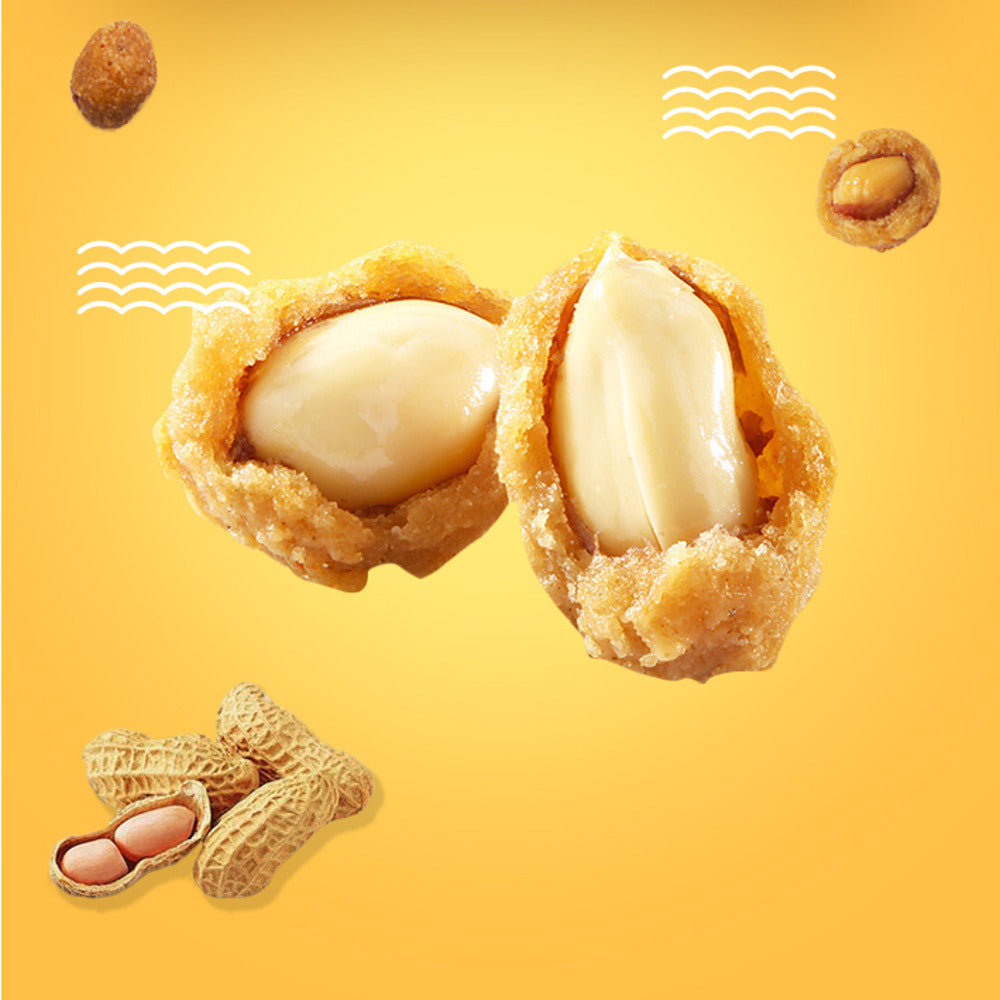 three-squirrels-crispy-spiced-peanuts-75g-3