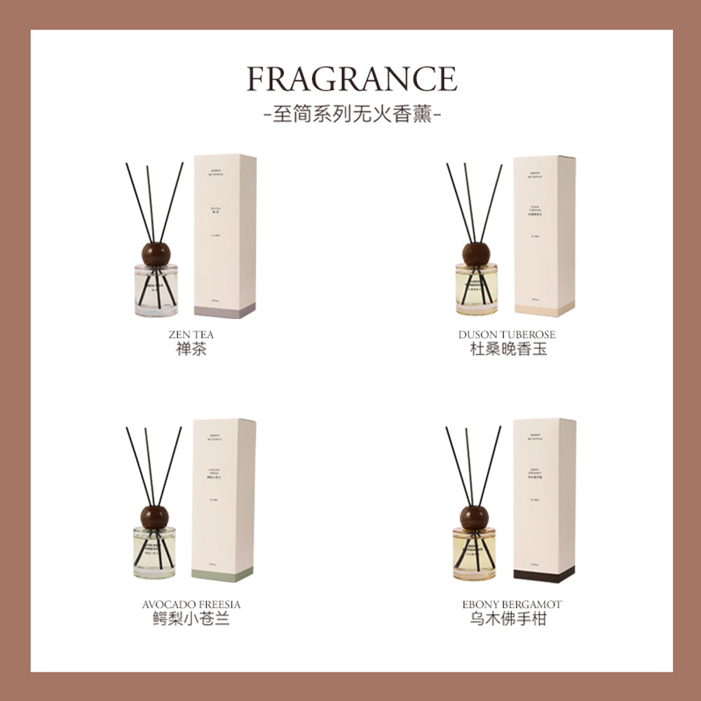 Airguard-Zen-Tea-Reed-Diffuser-–-White-Tea-&-Jasmine-Home-Fragrance-120ml-3