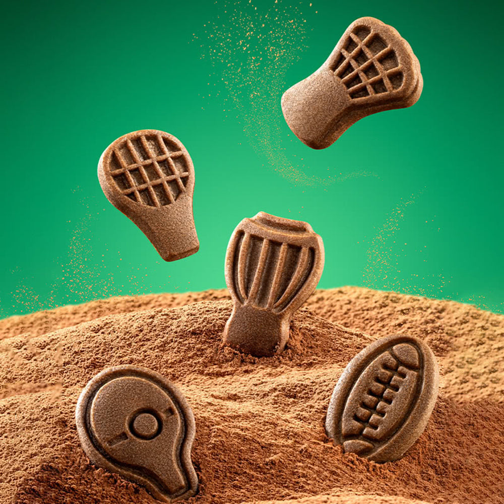 nestl-milo-pro-activ-go-sports-biscuits-630g-chocolate-malt-energy-biscuits-limited-import-3