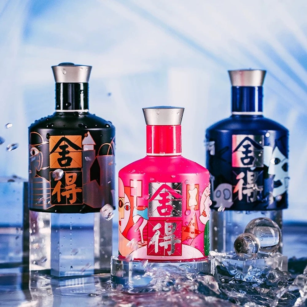 Shede-Art-Series-Baijiu-52%---100ml-x-3-1