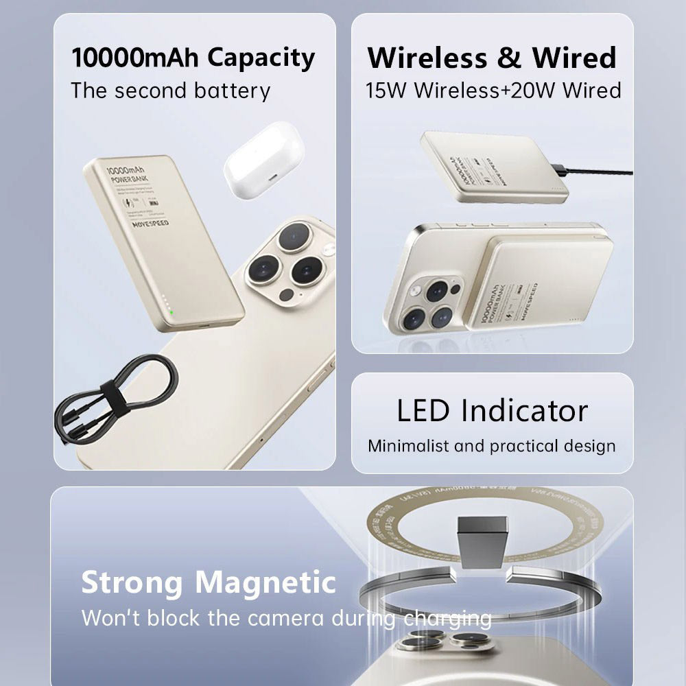 Movespeed-S10-Ultra-Thin-Magnetic-Power-Bank-10000mAh-PD20W---Deep-Space-Gray-1