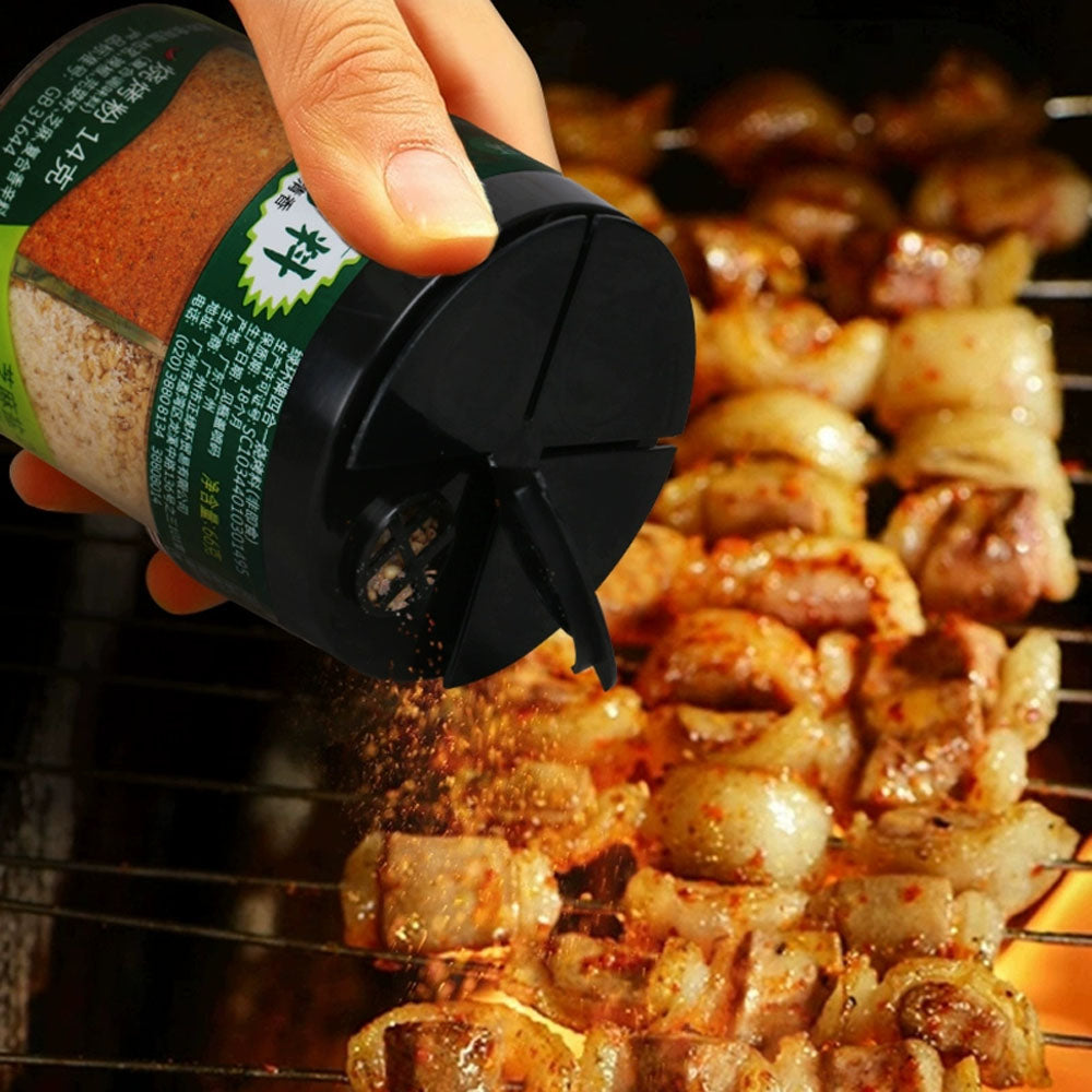 Green-Zone-4-in-1-BBQ-Seasoning-Blend-66g-–-Chinese-Barbecue-Rub-3