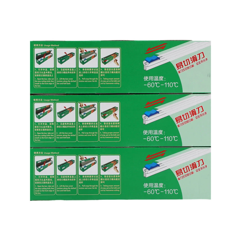 Member's-Mark-Heavy-Duty-Food-Cling-Film-Rolls-–-Pack-of-3-3