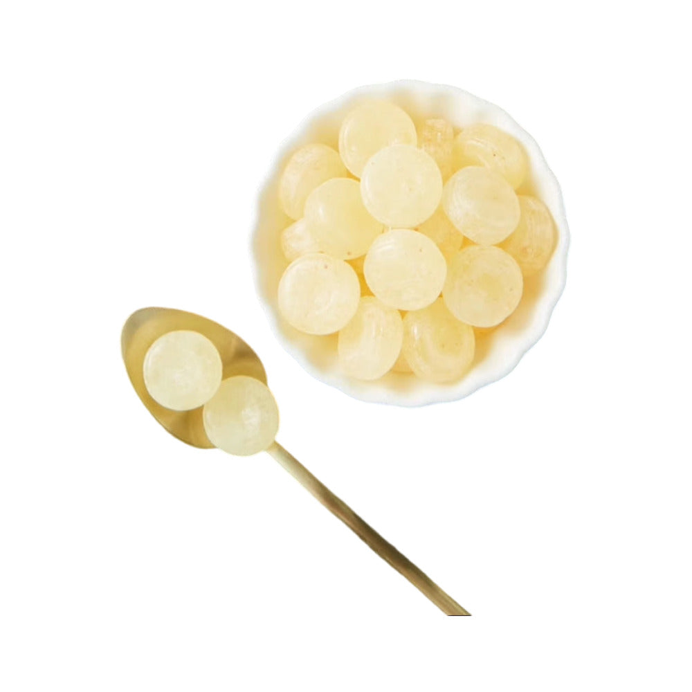 Big-Foot-Mint-Lemon-Flavored-Candy-with-Himalayan-Salt---420g--1