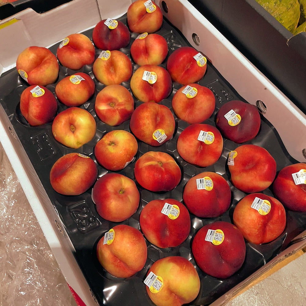 [Fresh]--Flat-Peaches---Pack-of-5----1