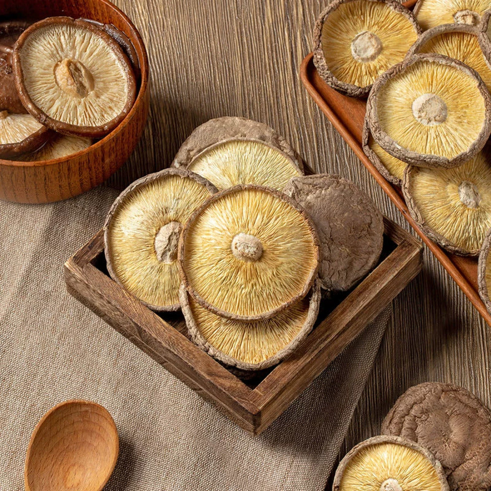 MM-Selected-Organic-Xiangxin-Mushrooms---300g-1
