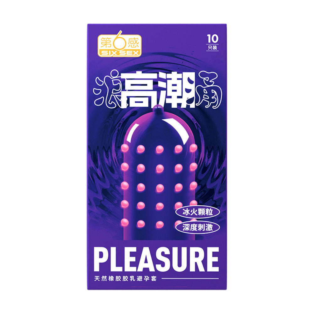 Six-Sex-Pleasure-Dotted-Condoms---10-Pack-3