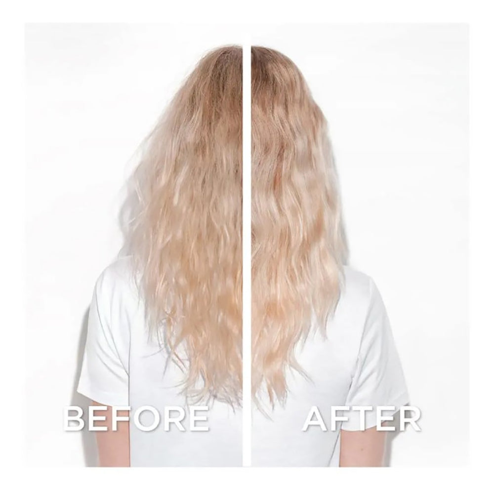 Kerastase-Blond-Absolu-Cicanuit-Night-Serum-with-Hyaluronic-Acid---90ml-1