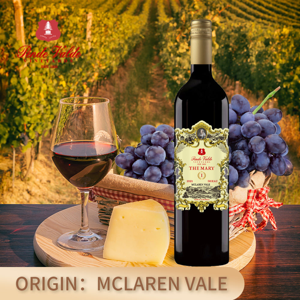 Pende-Valde-The-Mary-No.1-2021-Shiraz-750ml--1