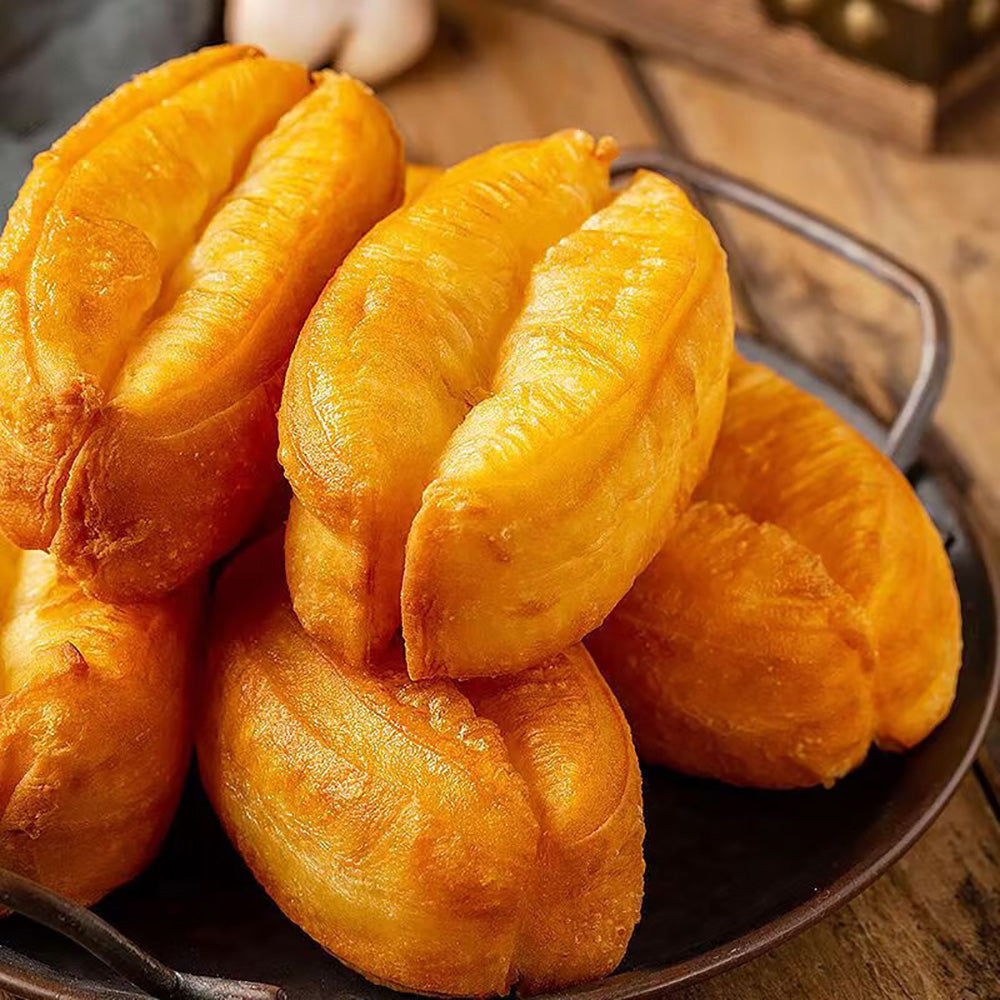 [Frozen]-Anyi-Mini-Fried-Dough-Sticks-500g-1