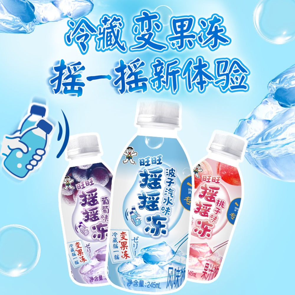 Want-Want-Shake‑Shake-Jelly-Drink-–-Peach-245ml---Chewy-Peach-Jelly-Beverage-3
