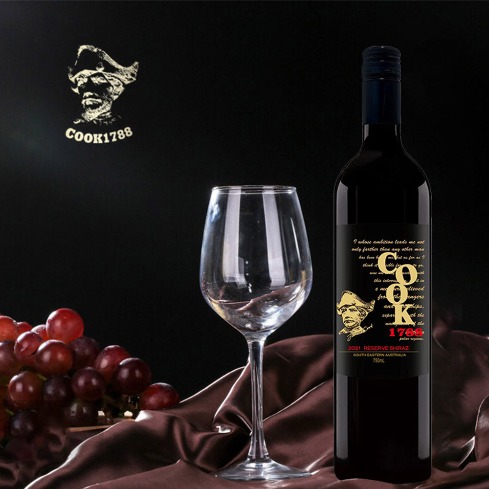 Cook1788-Reserve-Shiraz-Red-Wine-2021---14%-750ml--1