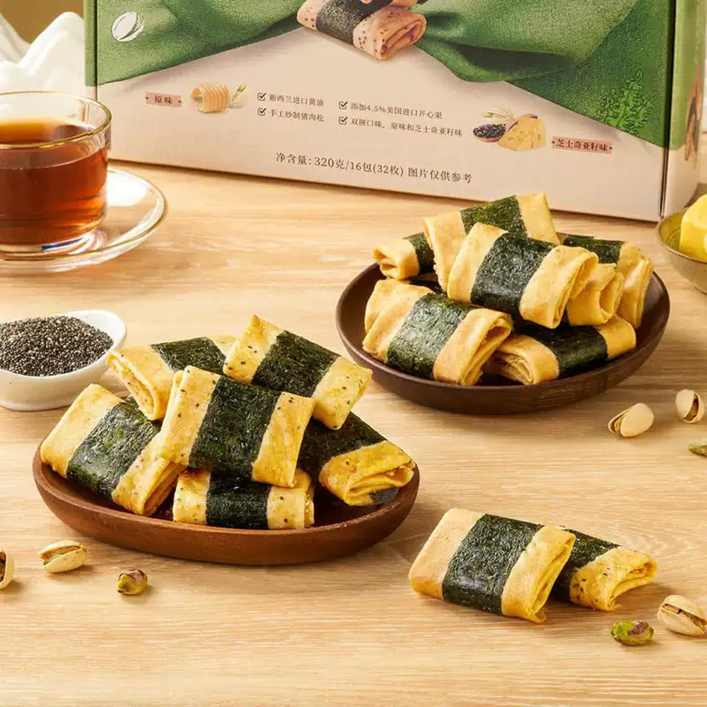Kaiwei-Pistachio-Seaweed-Meat-Floss-Egg-Rolls---320g-1