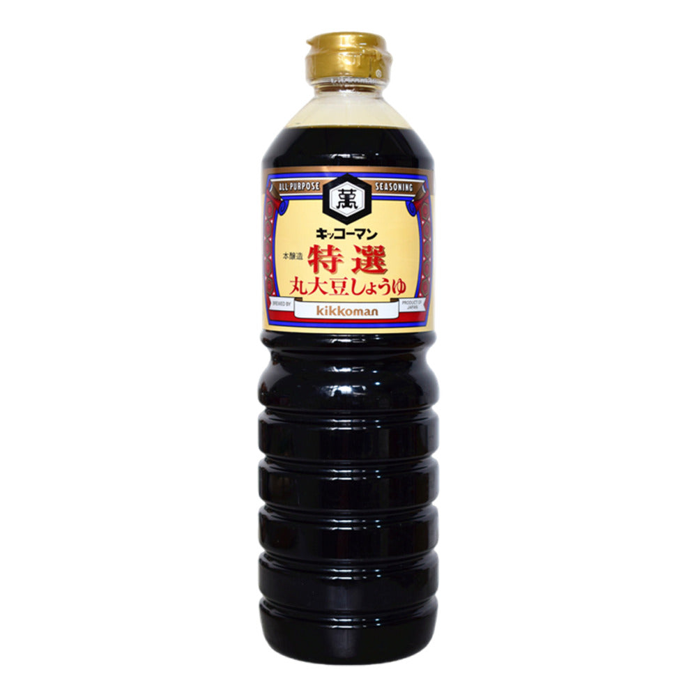 Kikkoman-Premium-Whole-Soybean-Soy-Sauce-1L-–-Tokusen-Marudaizu-Naturally-Brewed-Japanese-Shoyu-3