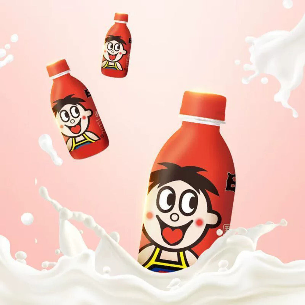 Want-Want-Hot-Kid-Milk-Drink-245ml-–-Plastic-Bottle-3