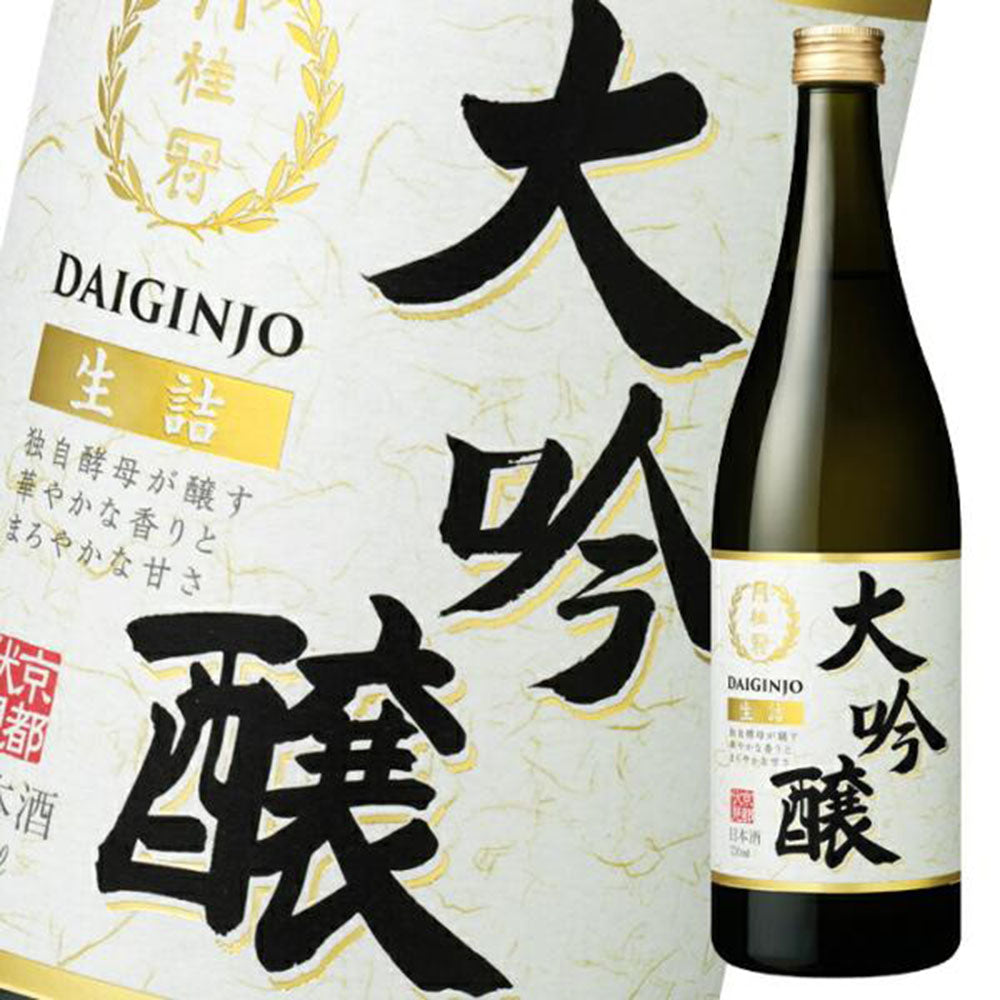 Gekkeikan-Daiginjo-Sake-15%-16%-ABV---720ml-1
