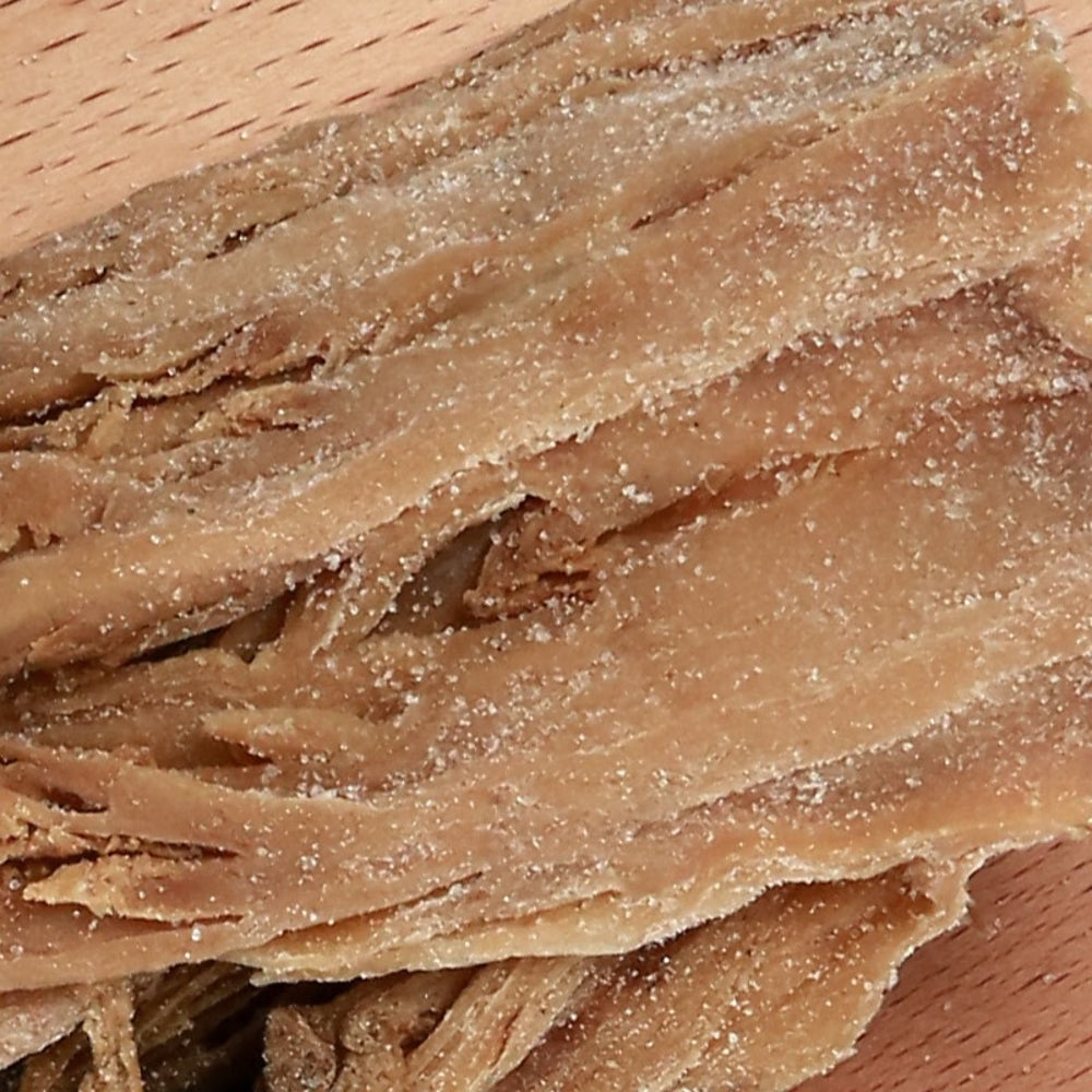 Huatong-Sweet-Preserved-Mustard-Greens-500g-2