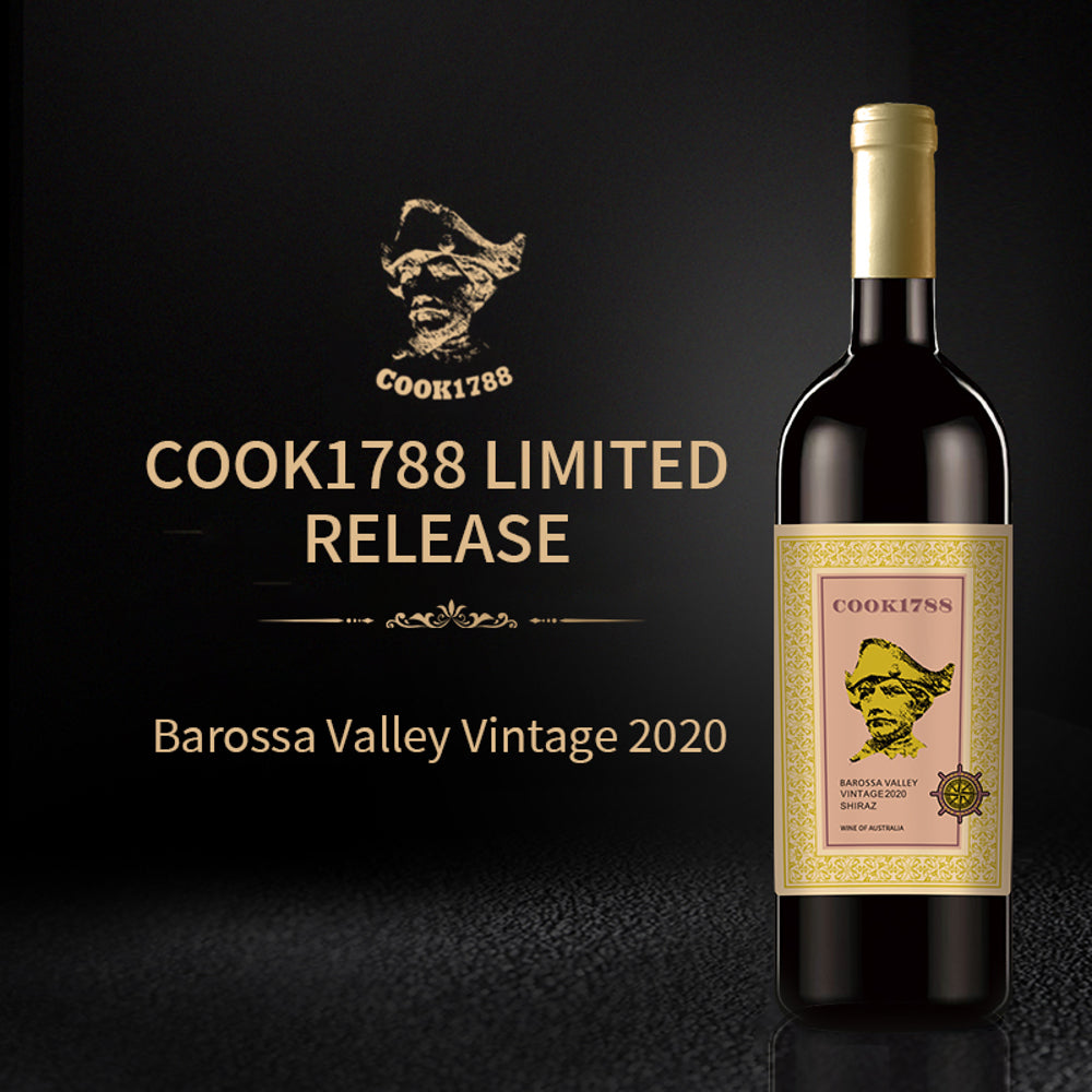 Cook1788-Limited-Edition-Shiraz-Red-Wine-2020---750ml--1