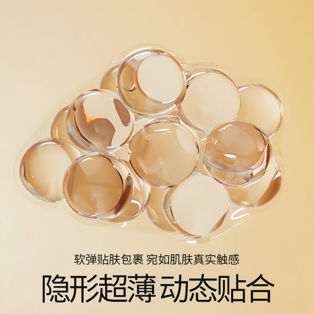 Durex-Fetherlite-Warming-Ultra-Thin-Condoms---3-Pack-3