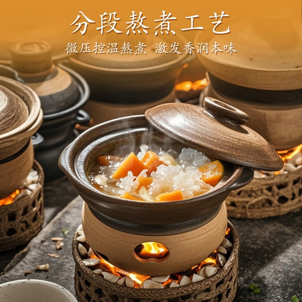 Drinksba-Papaya-Stewed-Lily-Mixed-Fruit-and-Vegetable-Juice---265ml-x-20-Bottles-1