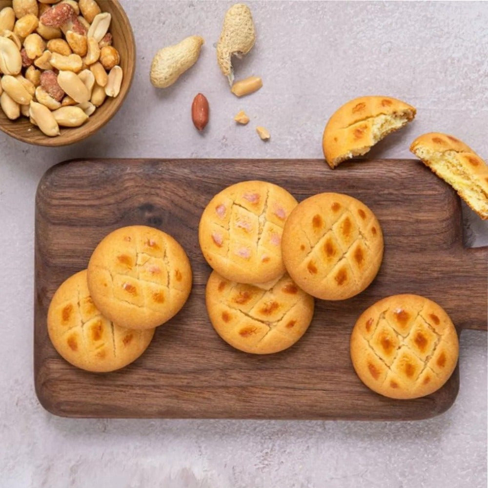 Lotte-Margaret-Cookies---352g-1