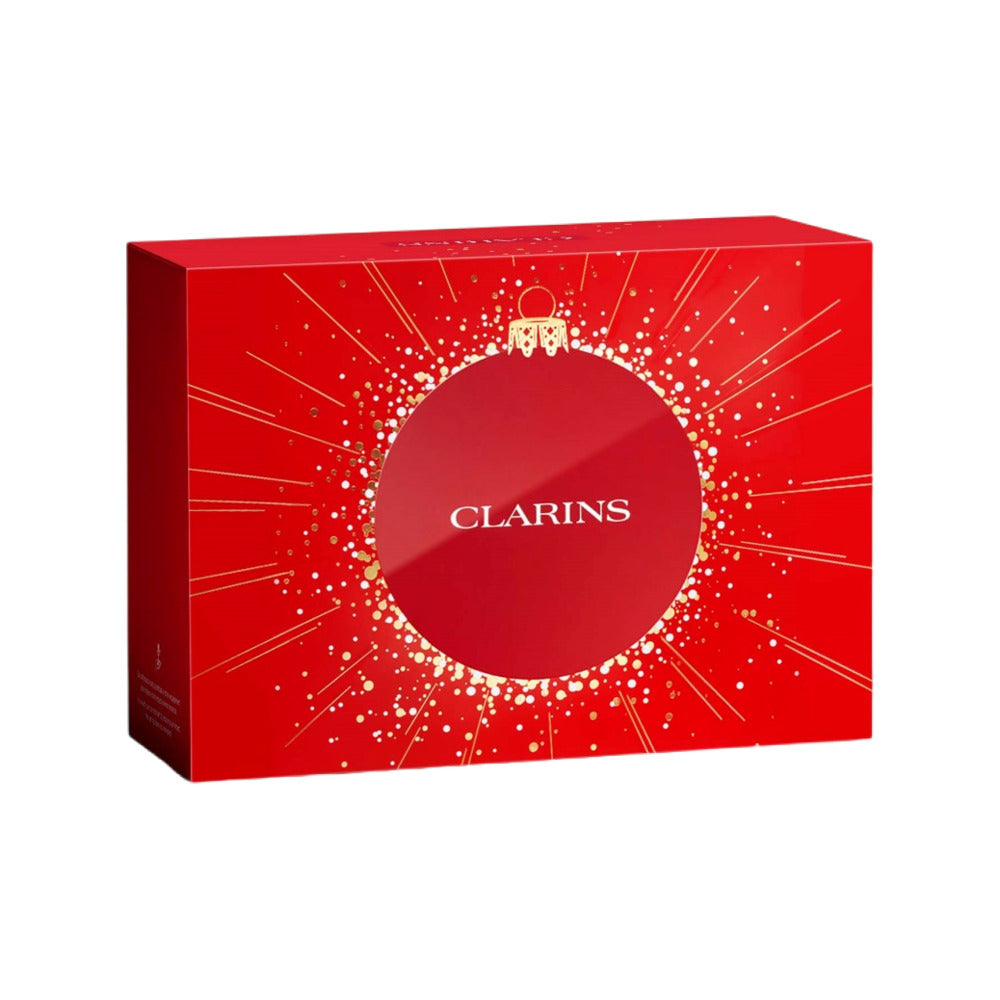 Clarins-2025-Christmas-Cryo-Flash-Age-Defying-Mask-Gift-Set-–-3-Piece-3