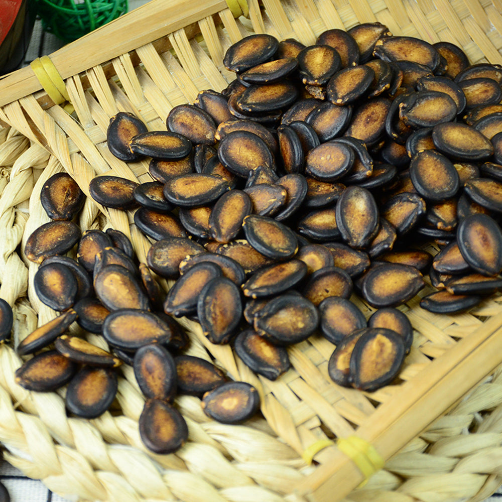 Zhenglin-Roasted-Black-Melon-Seeds-225g-–-Traditional-Chinese-Watermelon-Seeds-Snack-3