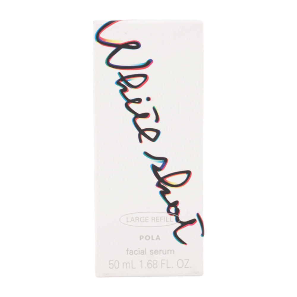 pola-white-shot-brightening-serum-50ml-japan-domestic-refill-3