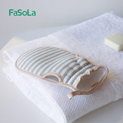 Best Sellers at UMall Australia