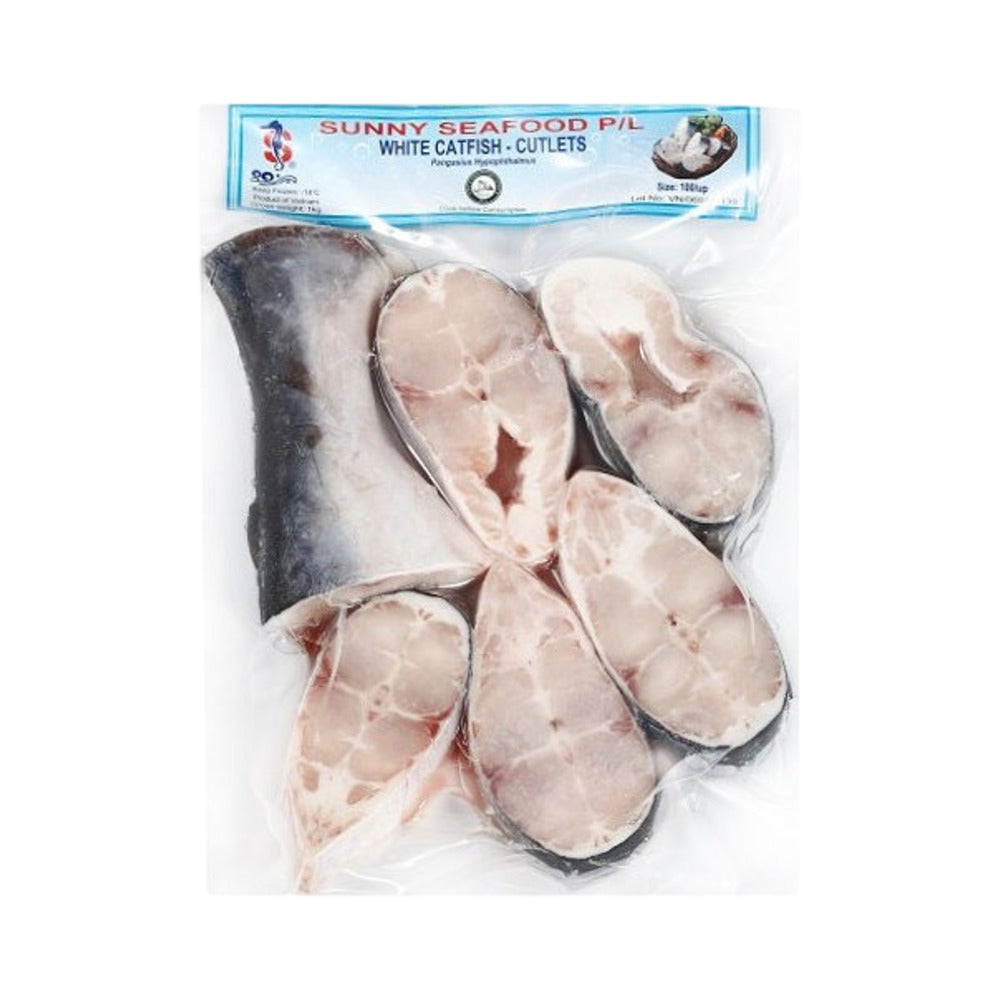 Frozen-White-Catfish-Steaks-(Bone-In-Slices)-–-1kg-3